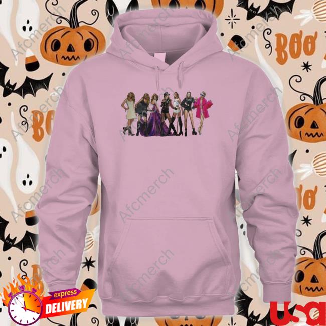 Brynne Taylor Swift TShirts Taylorswift13 Brynne Taylor Swift TShirts Taylorswift13