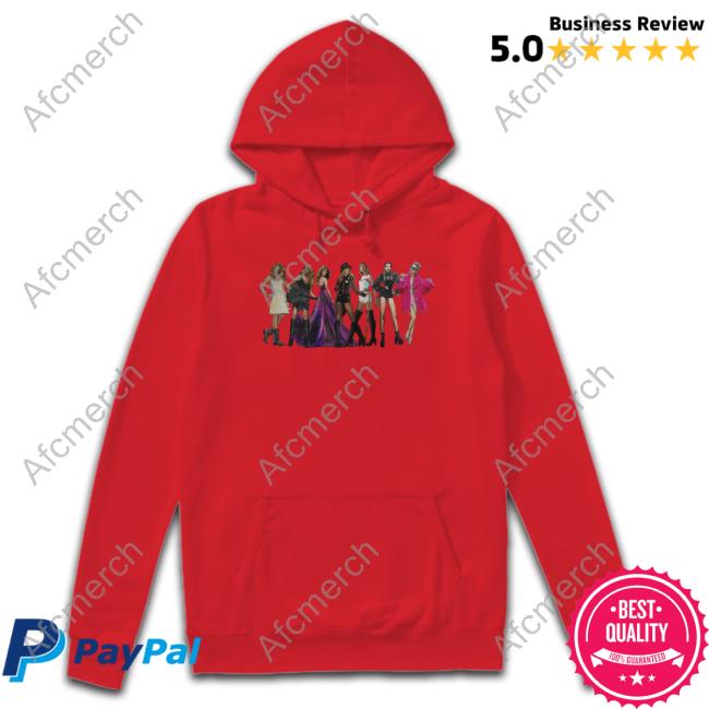 Brynne Taylor Swift TShirts Taylorswift13 Brynne Taylor Swift TShirts Taylorswift13