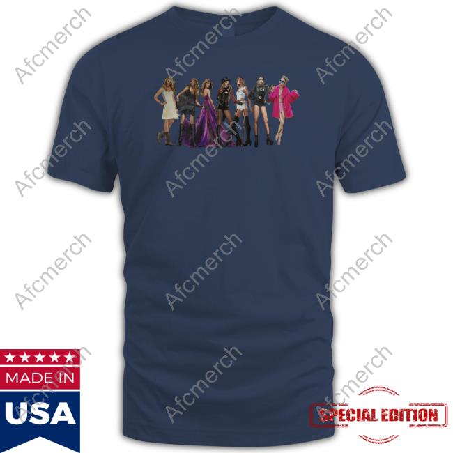 Brynne Taylor Swift TShirts Taylorswift13 Brynne Taylor Swift TShirts Taylorswift13