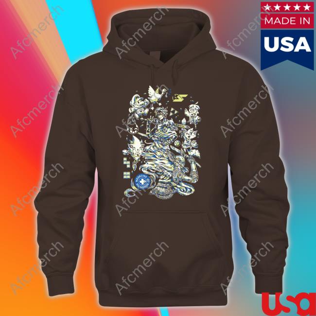 Bio Speedons 2023 Medecins Du Monde Shirt Bio Speedons 2023 Medecins Du Monde Shirt