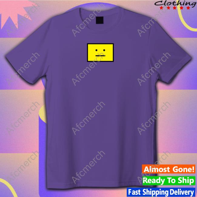 Kevin Durant Exford Evil Face T Shirts Acne Studios Merch Kevin Durant Exford Evil Face T Shirts Acne Studios Merch