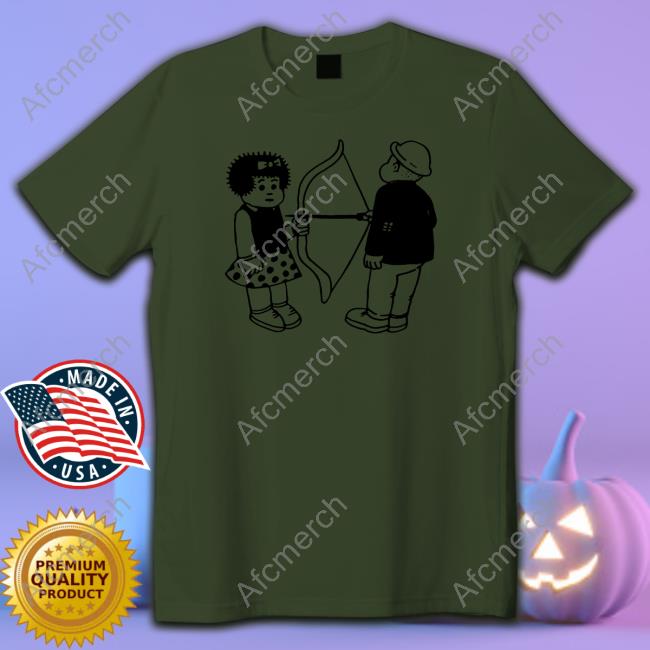 Vacancy Projects Rest Energy Long Sleeve Shirt Vacancy Projects Rest Energy Long Sleeve Shirt