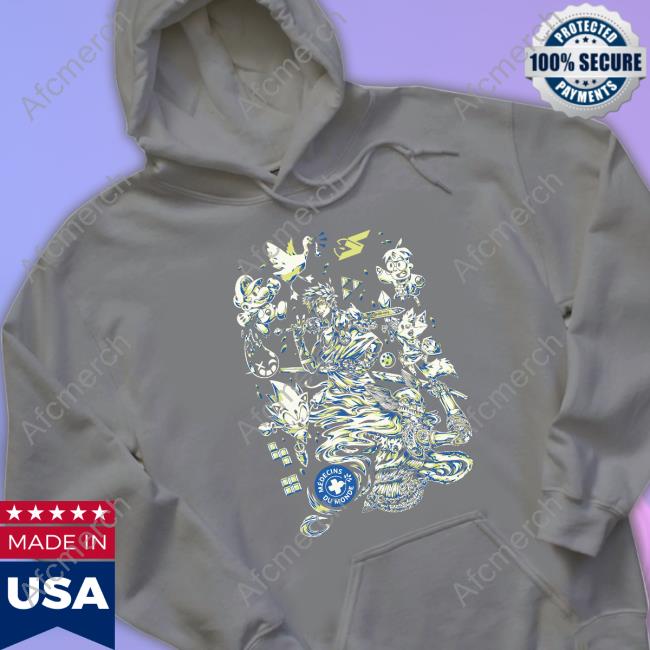 Bio Speedons 2023 Medecins Du Monde Shirt Bio Speedons 2023 Medecins Du Monde Shirt