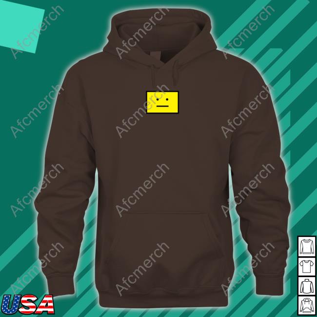 Kevin Durant Exford Evil Face T Shirts Acne Studios Merch Kevin Durant Exford Evil Face T Shirts Acne Studios Merch