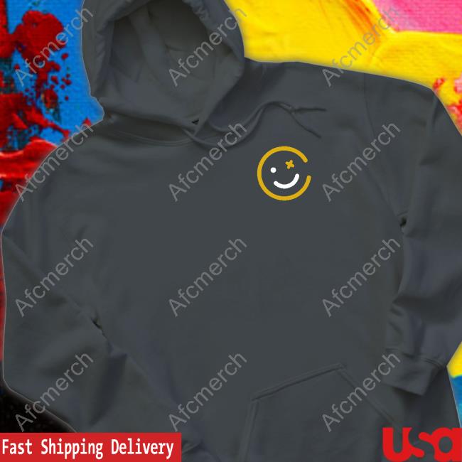 Happy Punch Hoodie Happy Punch Merch Happy Punch Hoodie Happy Punch Merch