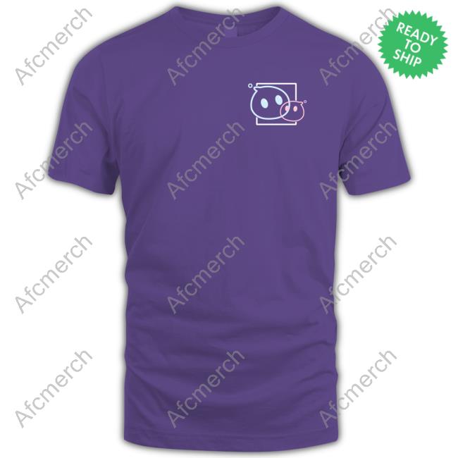 Squishiverse Twin Squishi Shirts Squishiverse Twin Squishi Shirts