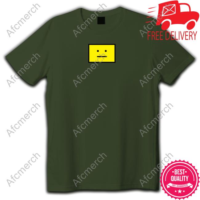 Kevin Durant Exford Evil Face T Shirts Acne Studios Merch Kevin Durant Exford Evil Face T Shirts Acne Studios Merch