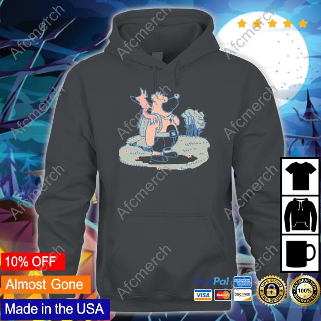 Official The Yetee Store Story Time Shirt Official The Yetee Store Story Time Shirt