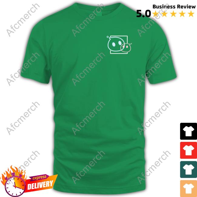 Squishiverse Twin Squishi Shirts Squishiverse Twin Squishi Shirts