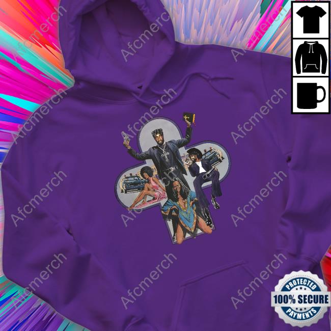 Jpegmafia And Danny Brown T Shirt Kurrco Jpegmafia And Danny Brown T Shirt Kurrco