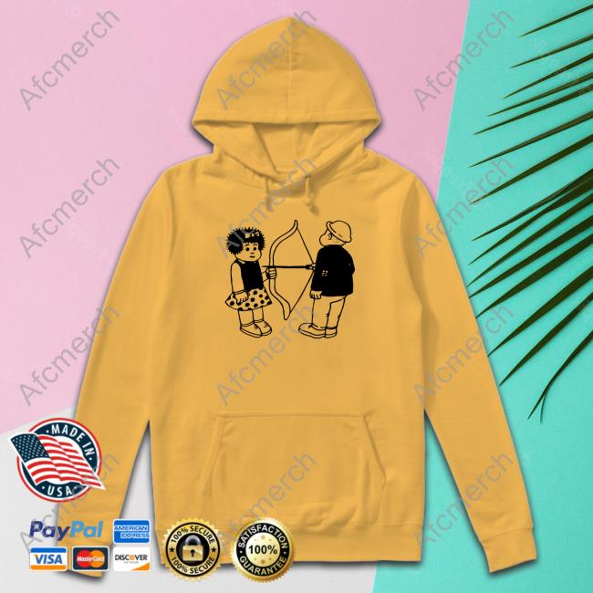 Vacancy Projects Rest Energy Long Sleeve Shirt Vacancy Projects Rest Energy Long Sleeve Shirt