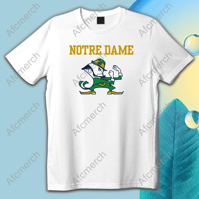 Official Marcus Freeman Notre Dame Fighting Irish Cap Official Marcus Freeman Notre Dame Fighting Irish Cap