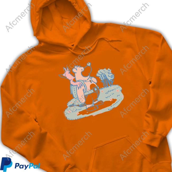 Official The Yetee Store Story Time Shirt Official The Yetee Store Story Time Shirt