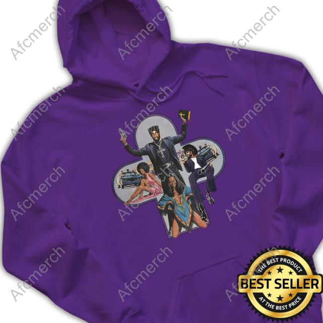 Jpegmafia And Danny Brown T Shirt Kurrco Jpegmafia And Danny Brown T Shirt Kurrco