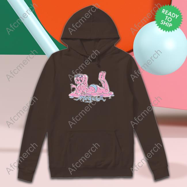 Slime Elite Kinuko Tee Shirt Slime Elite Kinuko Tee Shirt