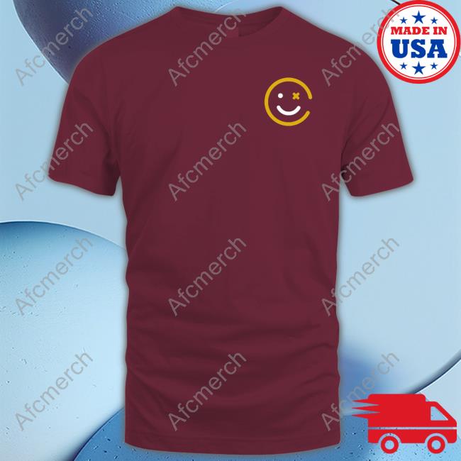 Happy Punch Hoodie Happy Punch Merch Happy Punch Hoodie Happy Punch Merch