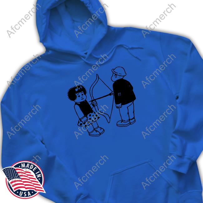 Vacancy Projects Rest Energy Long Sleeve Shirt Vacancy Projects Rest Energy Long Sleeve Shirt