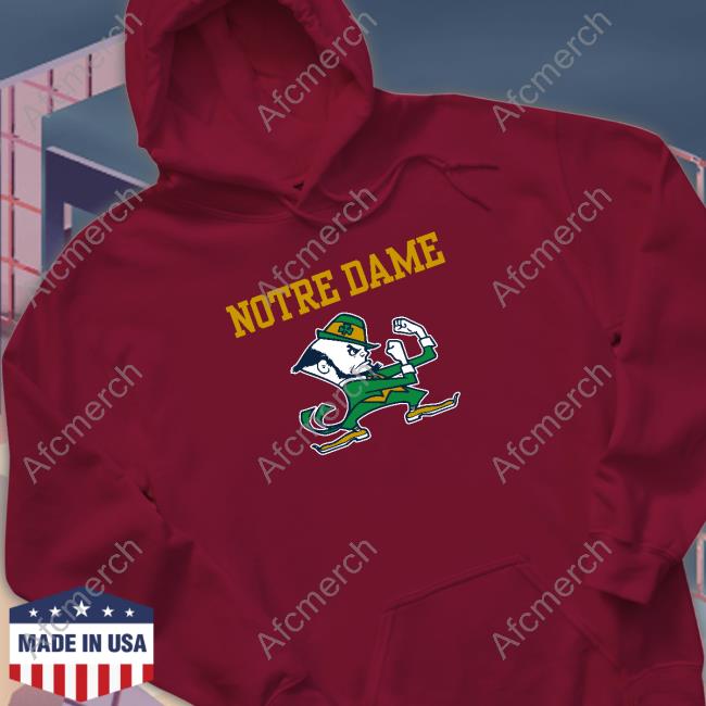 Official Marcus Freeman Notre Dame Fighting Irish Cap Official Marcus Freeman Notre Dame Fighting Irish Cap