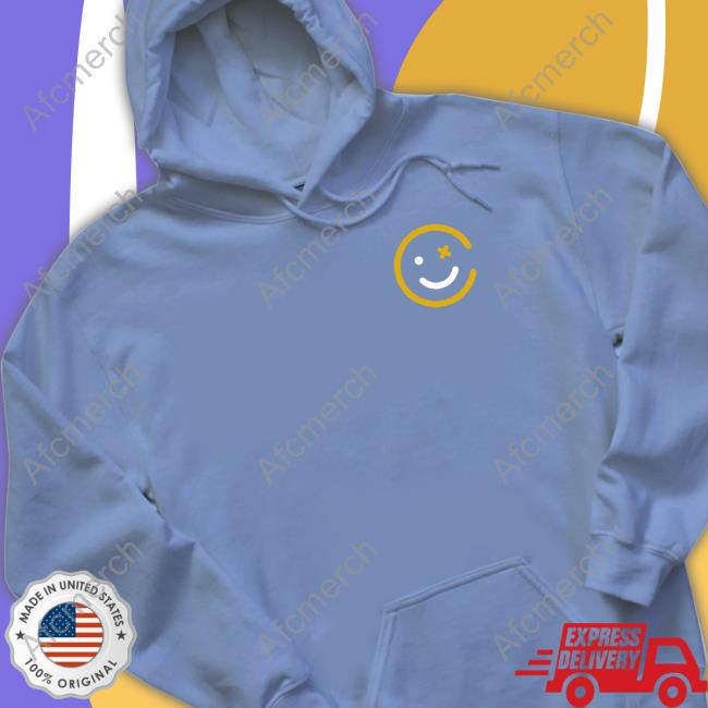 Happy Punch Hoodie Happy Punch Merch Happy Punch Hoodie Happy Punch Merch