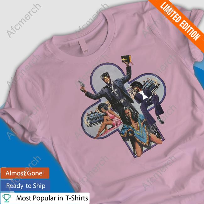 Jpegmafia And Danny Brown T Shirt Kurrco Jpegmafia And Danny Brown T Shirt Kurrco