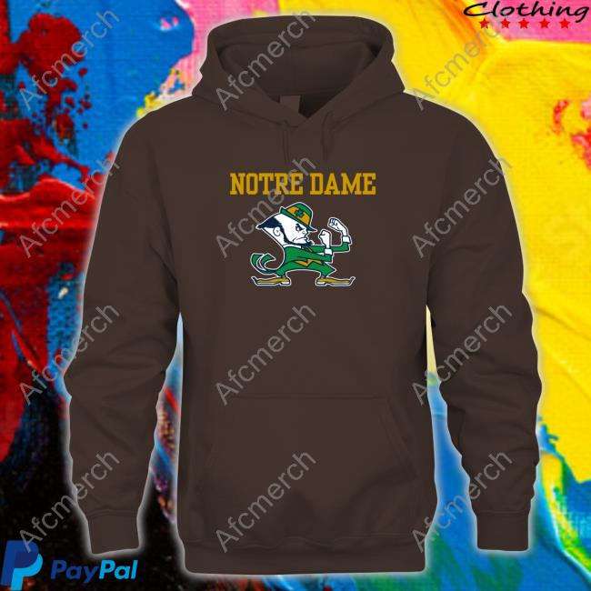 Official Marcus Freeman Notre Dame Fighting Irish Cap Official Marcus Freeman Notre Dame Fighting Irish Cap