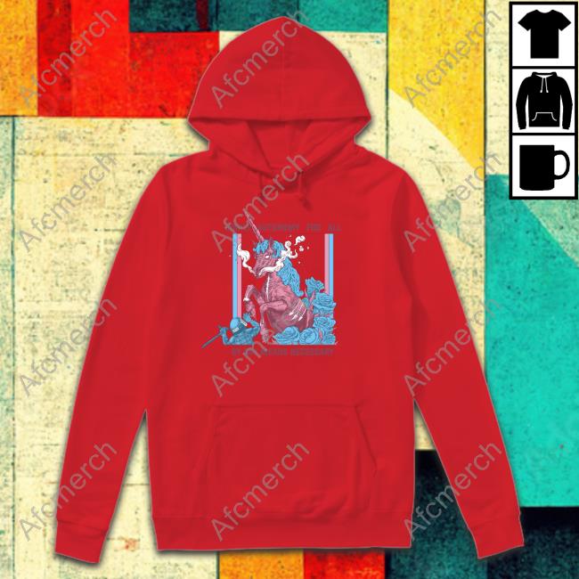 Bodily Autonomy For All By Any Means Necessary Sweatshirt Anarchillect Bodily Autonomy For All By Any Means Necessary Sweatshirt Anarchillect