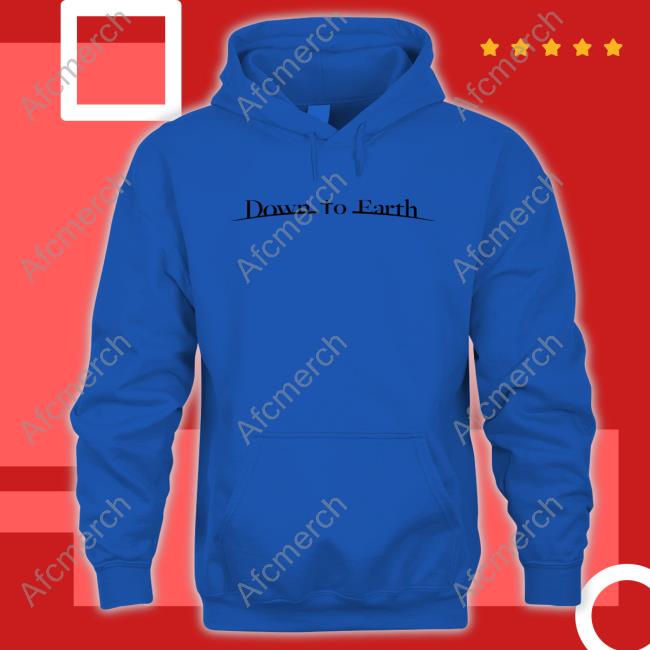 Taeyang Down To Earth Shirts Taeyang Down To Earth Shirts