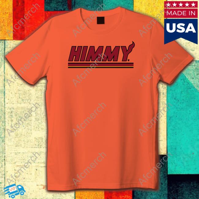 Breakingt Merch Himmy Buckets Shirt Breakingt Merch Himmy Buckets Shirt