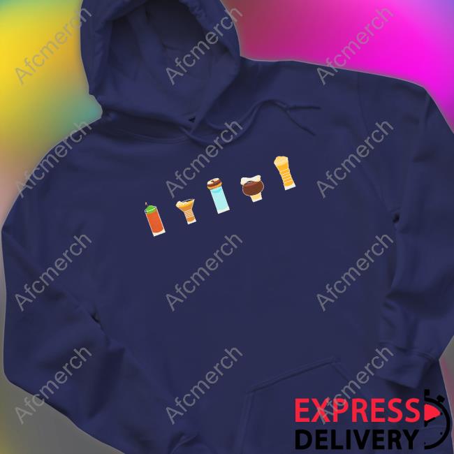 Star Wars Day May The 4th Be With You 2023 Shirts Star Wars Day May The 4th Be With You 2023 Shirts