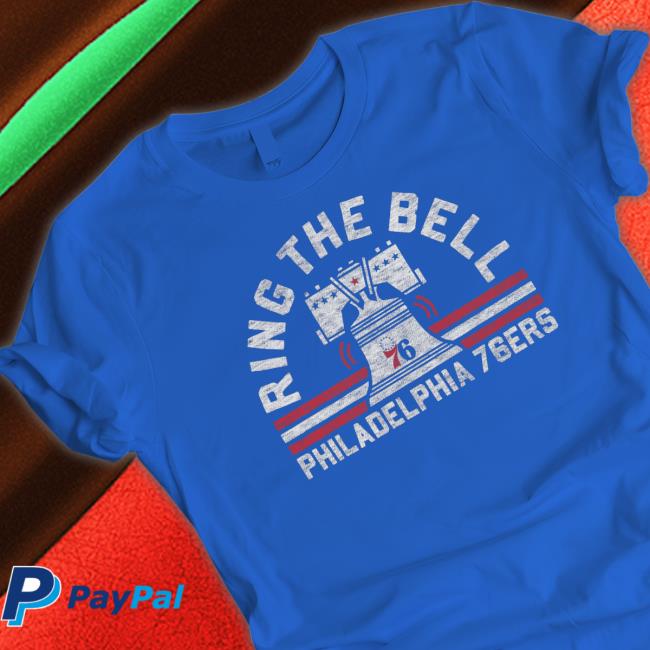 Cheap Philadelphia 76ers Apparel, Discount 76ers Gear, NBA 76ers