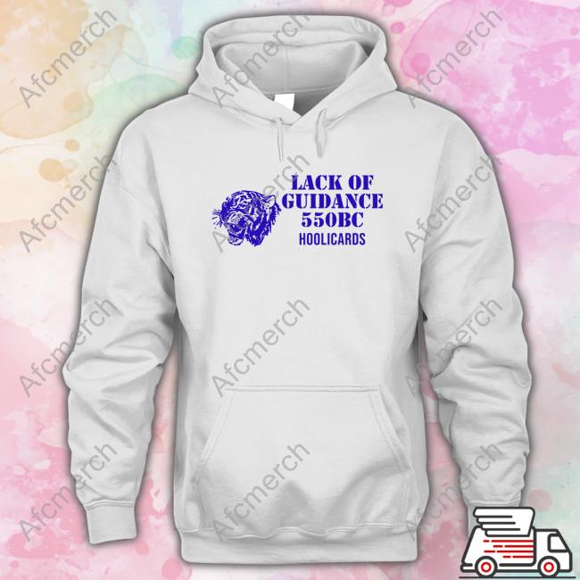 Official Hypebeast Merch Calling Cards Lack Of Guidance 550Bc Hoolicards Shirt Official Hypebeast Merch Calling Cards Lack Of Guidance 550Bc Hoolicards Shirt