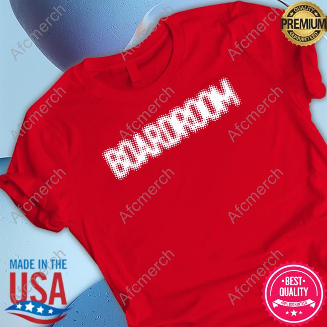 Official Kevin Durant Boardroom Blur Tee Shirt Official Kevin Durant Boardroom Blur Tee Shirt