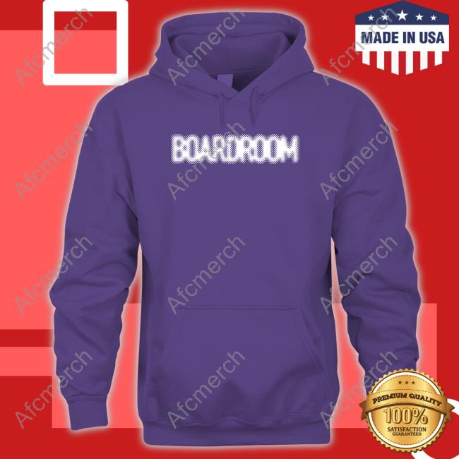 Official Kevin Durant Boardroom Blur Tee Shirt Official Kevin Durant Boardroom Blur Tee Shirt