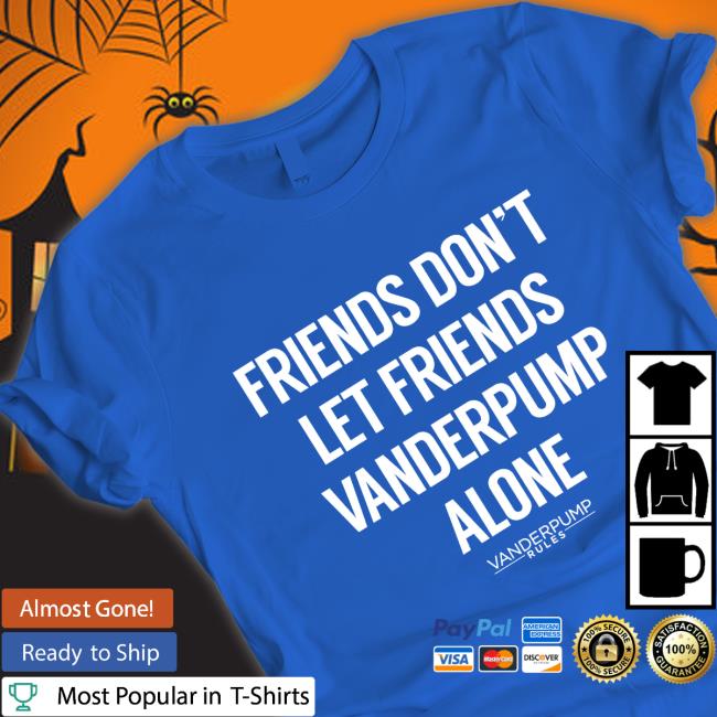 Vanderpump Rules Friends Don't Let Friends Pump Alone Tank Vanderpump Rules Friends Don't Let Friends Pump Alone Tank