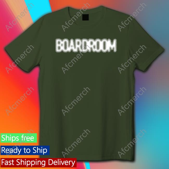 Official Kevin Durant Boardroom Blur Tee Shirt Official Kevin Durant Boardroom Blur Tee Shirt
