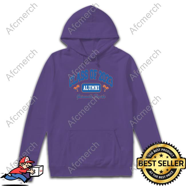 Barstool Sports 2023 Fl Alumni Gainesville Florida Tee Shirt Barstool Sports 2023 Fl Alumni Gainesville Florida Tee Shirt