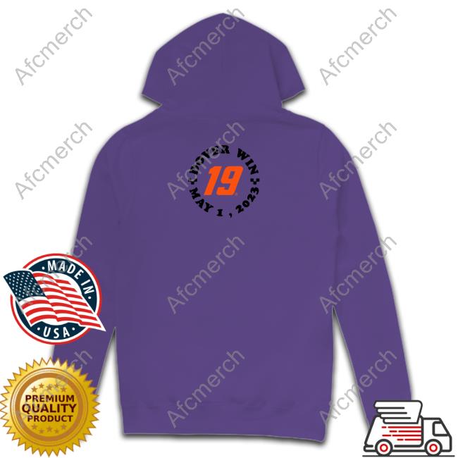 Official Martin Truex Jr Merch Case Of The Mondays 2023 Dover Win T Shirts Shopmartintruexjr Official Martin Truex Jr Merch Case Of The Mondays 2023 Dover Win T Shirts Shopmartintruexjr