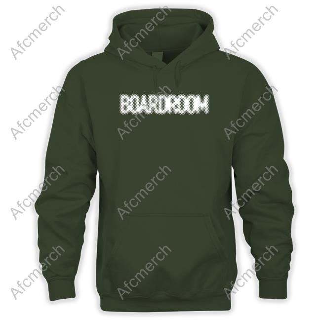 Official Kevin Durant Boardroom Blur Tee Shirt Official Kevin Durant Boardroom Blur Tee Shirt