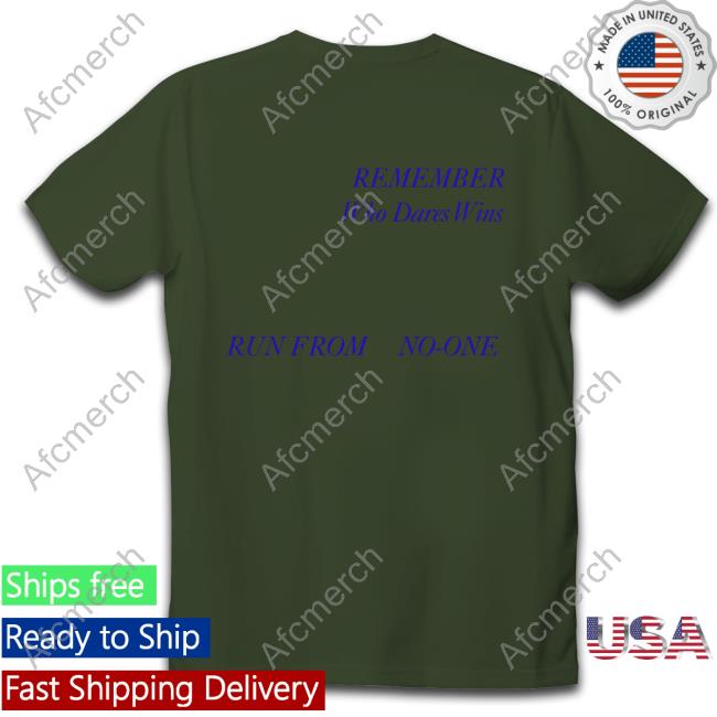 Official Hypebeast Merch Calling Cards Lack Of Guidance 550Bc Hoolicards Shirt Official Hypebeast Merch Calling Cards Lack Of Guidance 550Bc Hoolicards Shirt