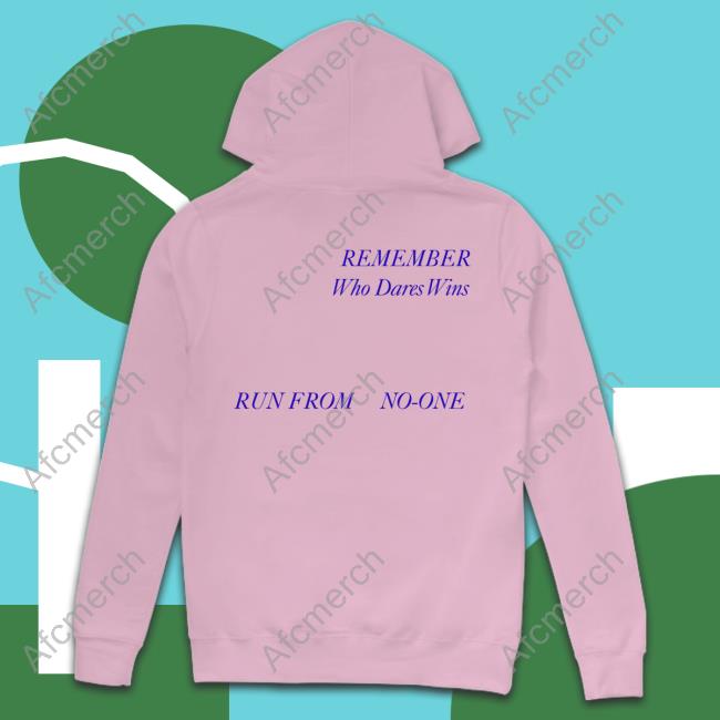 Official Hypebeast Merch Calling Cards Lack Of Guidance 550Bc Hoolicards Shirt Official Hypebeast Merch Calling Cards Lack Of Guidance 550Bc Hoolicards Shirt