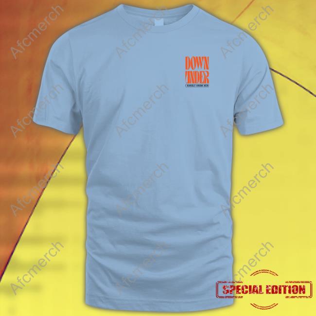 Kurtis Conner 2023 Down Under Tour Shirts Kurtis Conner 2023 Down Under Tour Shirts