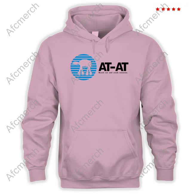 Gareth Edward At-At Reach Out And Crush Someone T Shirts Star Wars Holocron Gareth Edward At-At Reach Out And Crush Someone T Shirts Star Wars Holocron