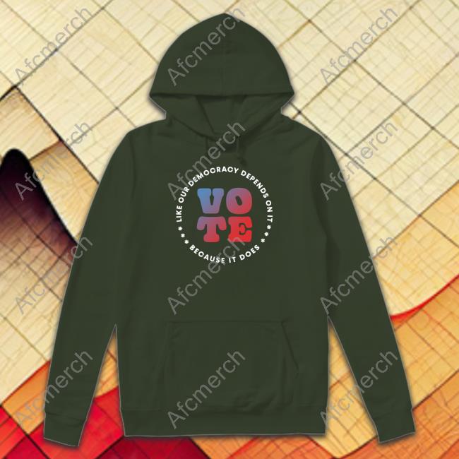 Adam Schiff Store Vote Like Our Democracy Depends On It Because It Does Tee Shirt Candidly Tiff Adam Schiff Store Vote Like Our Democracy Depends On It Because It Does Tee Shirt Candidly Tiff