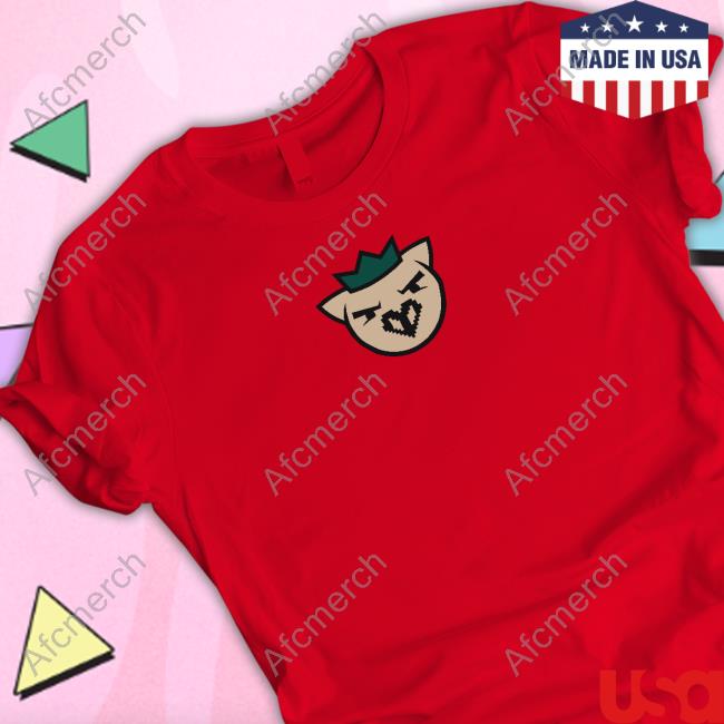 Agro Ph1lza Collaboration T Shirt Agro Ph1lza Collaboration T Shirt