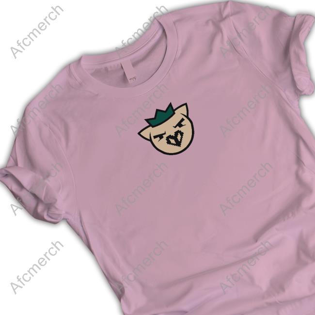 Agro Ph1lza Collaboration T Shirt Agro Ph1lza Collaboration T Shirt