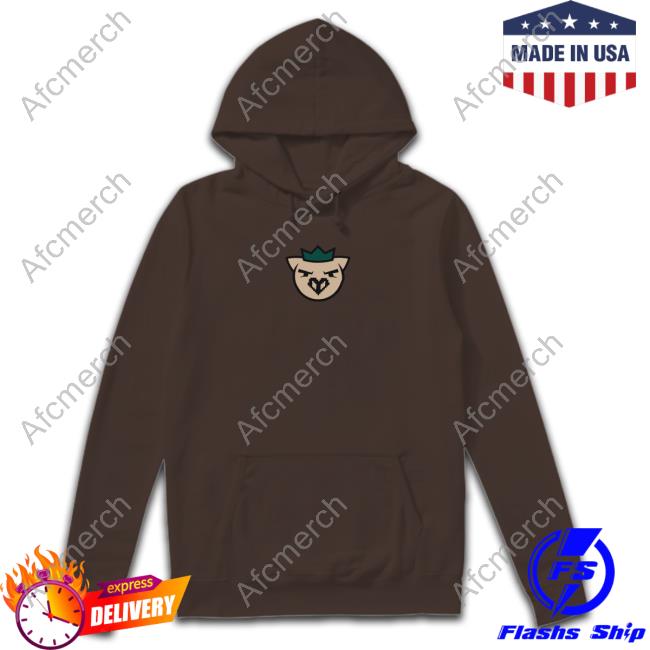 Agro Ph1lza Collaboration T Shirt Agro Ph1lza Collaboration T Shirt