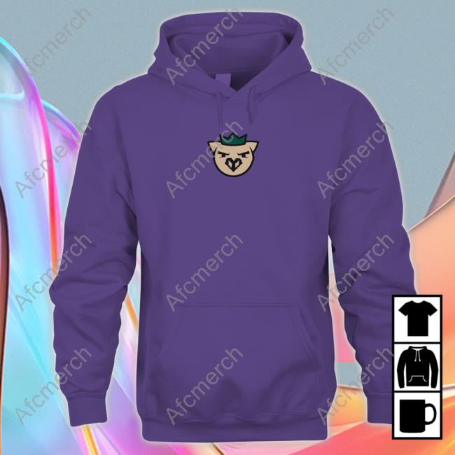 Agro Ph1lza Collaboration T Shirt Agro Ph1lza Collaboration T Shirt