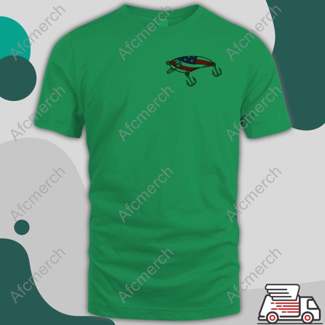 Kendall Gray Merch Kg Crankbait T Shirts Kendallgray1 Kendall Gray Merch Kg Crankbait T Shirts Kendallgray1