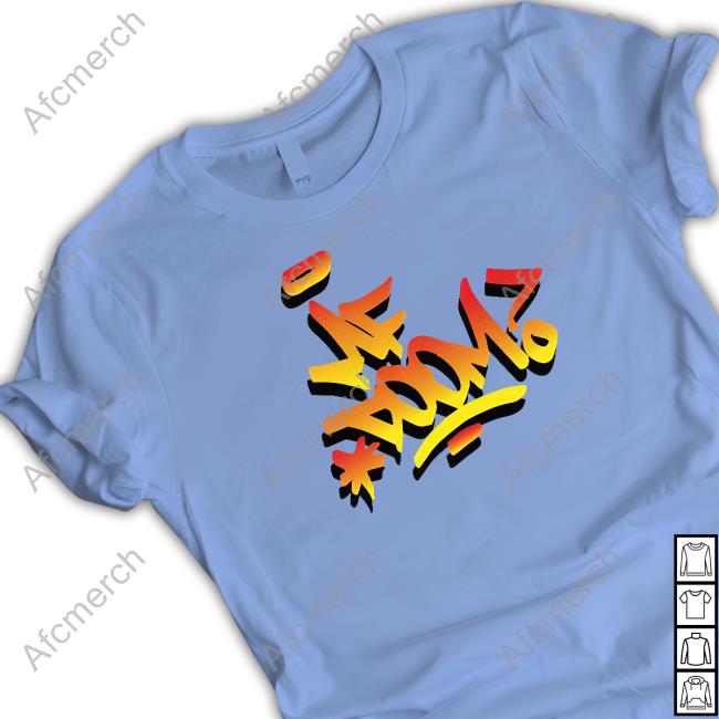 Mf Doom Merch Operation Doomsday Od Tag Shirt Gasdrawls Mf Doom Merch Operation Doomsday Od Tag Shirt Gasdrawls