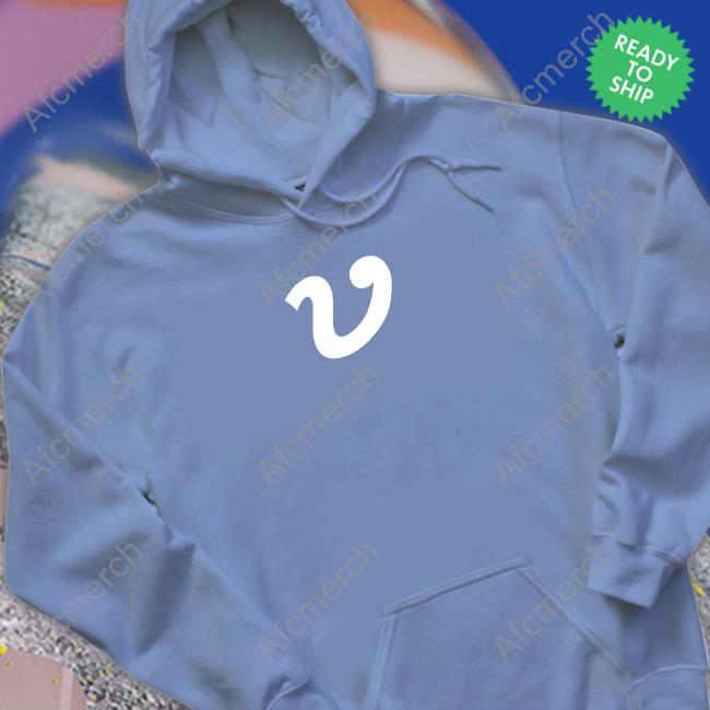 Vulfpeck Merch V Shirts Vulf Vulfpeck Merch V Shirts Vulf